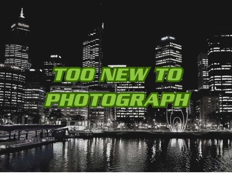 66A Leichardt Avenue, Padbury WA 6025