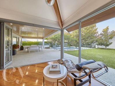 5 Brindal Close, Bicton WA 6157