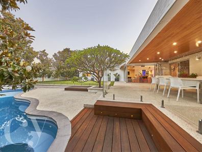 5 Brindal Close, Bicton WA 6157