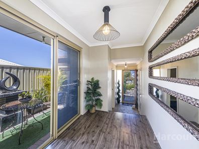 20 Archer Street, Pearsall WA 6065