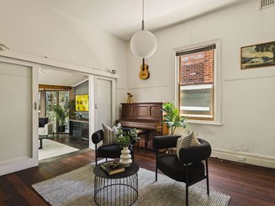 241 Hamersley Road, Subiaco WA 6008