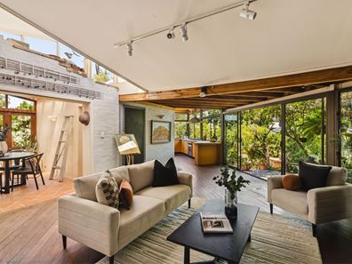 241 Hamersley Road, Subiaco WA 6008