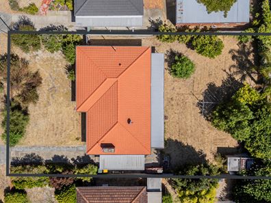 34 Toorak Rd, Armadale WA 6112