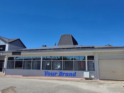 9/2328 Albany Highway, Gosnells WA 6110