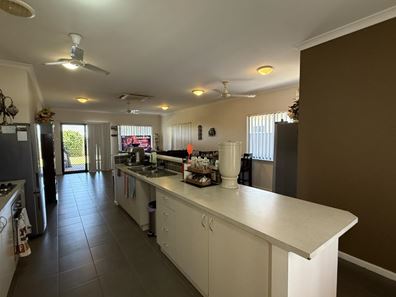 19 Walker Close, Millars Well WA 6714