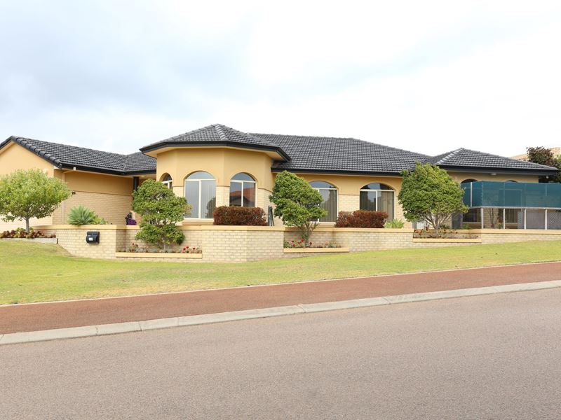 29 Addington Cross, West Beach