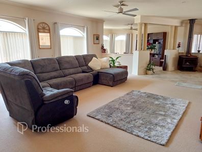 29 Addington Cross, West Beach WA 6450