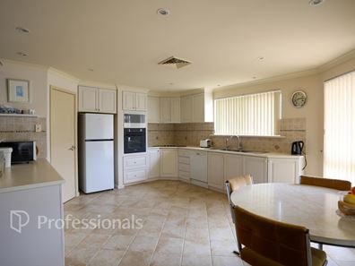29 Addington Cross, West Beach WA 6450
