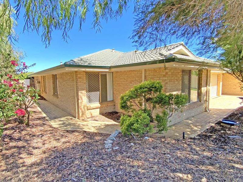 7b Rylston Street, Scarborough