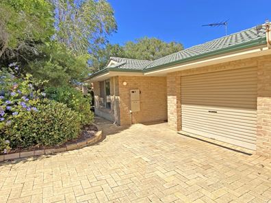 7b Rylston Street, Scarborough WA 6019