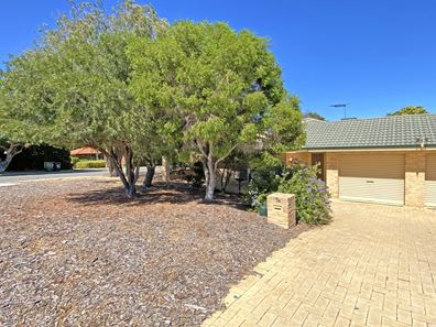 7b Rylston Street, Scarborough WA 6019