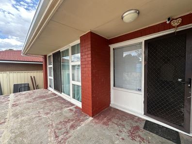 26 Blantyre Street, Katanning WA 6317