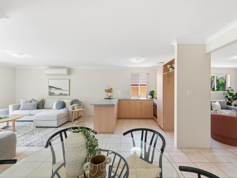 65D Alness Street, Applecross WA 6153
