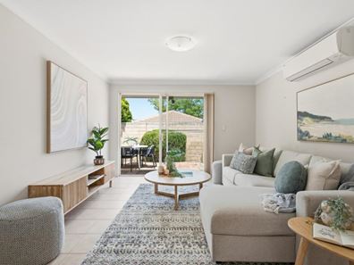 65D Alness Street, Applecross WA 6153
