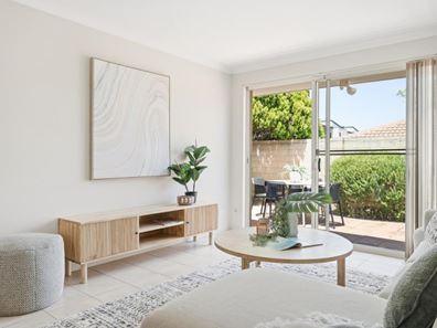 65D Alness Street, Applecross WA 6153