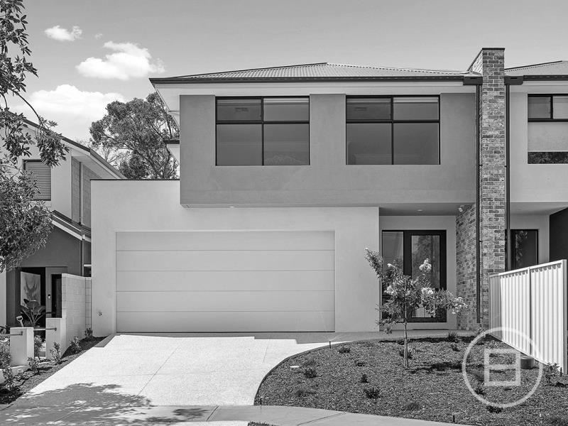102A Newborough Street, Karrinyup