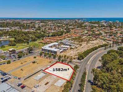5 Market Street, Rockingham WA 6168