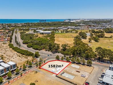 5 Market Street, Rockingham WA 6168