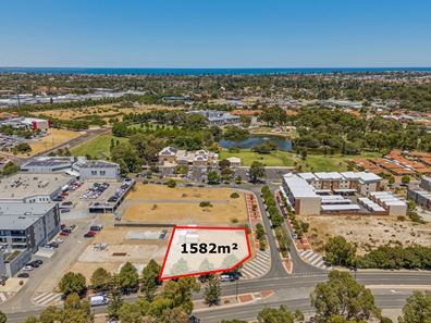 5 Market Street, Rockingham WA 6168