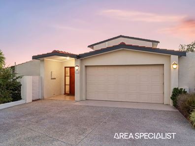 17A Tandarra Place, Wembley Downs WA 6019