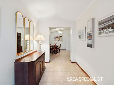 17A Tandarra Place, Wembley Downs WA 6019