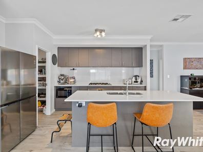 13 Selina View, Baldivis WA 6171