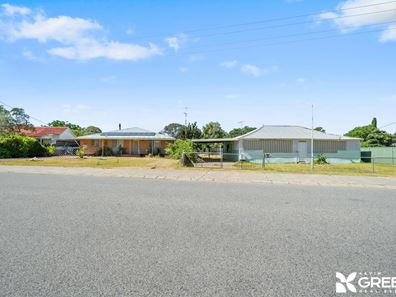 19 Hackett Street, Mandurah WA 6210