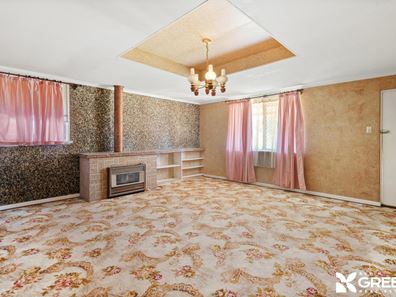 19 Hackett Street, Mandurah WA 6210