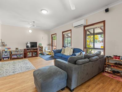 8B Tamaki Mews, Cable Beach WA 6726