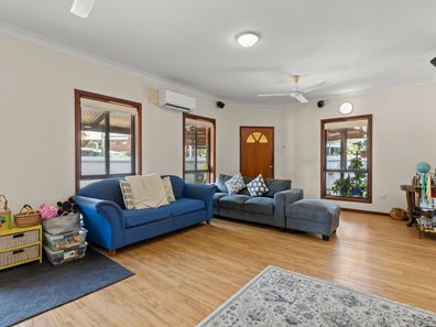 8B Tamaki Mews, Cable Beach WA 6726