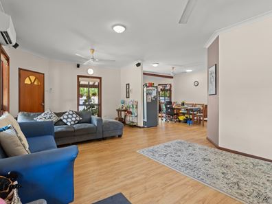 8B Tamaki Mews, Cable Beach WA 6726