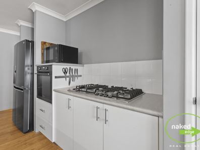 11 Hybanthus Avenue, High Wycombe WA 6057
