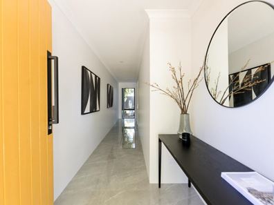 98A Monmouth Street, North Perth WA 6006