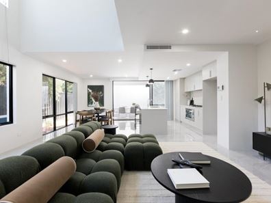 98A Monmouth Street, North Perth WA 6006