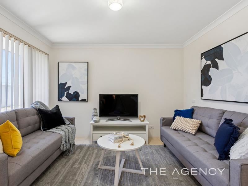 2/38 George Street, Midland