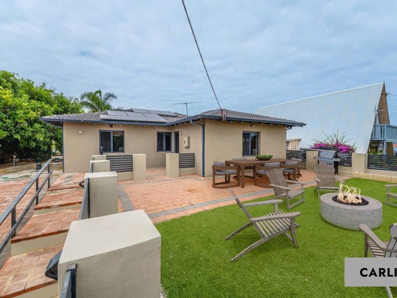 28 Karunjie Road, Golden Bay WA 6174