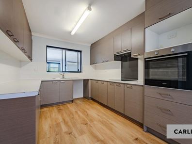 28 Karunjie Road, Golden Bay WA 6174