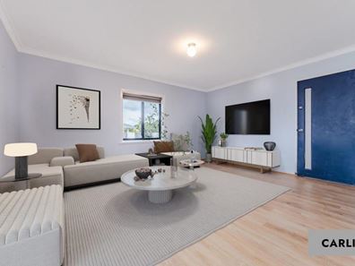 28 Karunjie Road, Golden Bay WA 6174