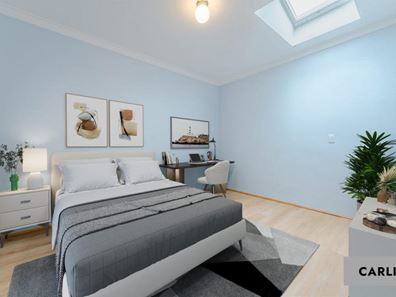 28 Karunjie Road, Golden Bay WA 6174