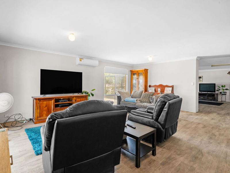 49 Sunshine Place, Nambeelup