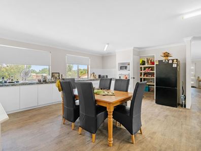 49 Sunshine Place, Nambeelup WA 6207