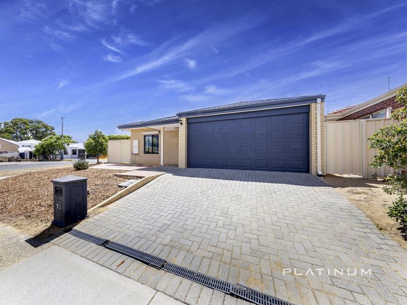 10 Offham Way, Westminster WA 6061