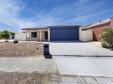 10 Offham Way, Westminster WA 6061