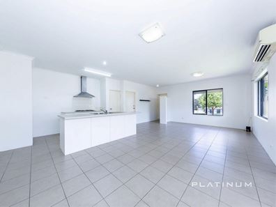 10 Offham Way, Westminster WA 6061