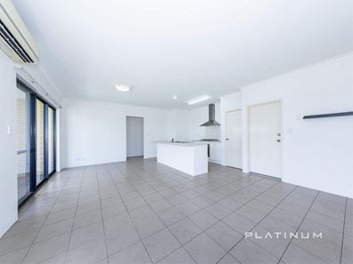 10 Offham Way, Westminster WA 6061