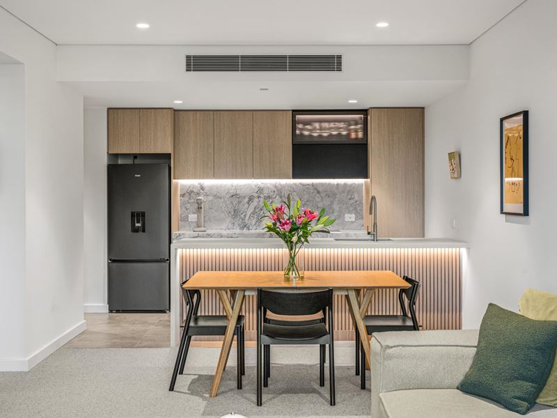 201/1 Airlie Street, Claremont WA 6010