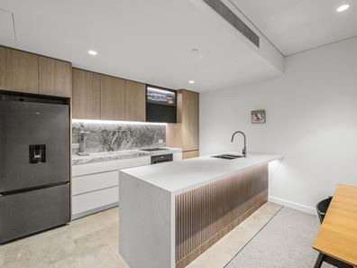 201/1 Airlie Street, Claremont WA 6010