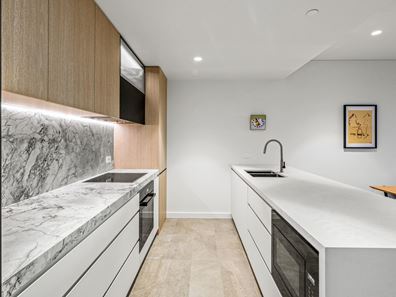 201/1 Airlie Street, Claremont WA 6010