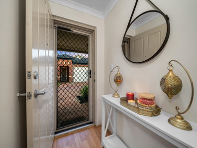 5/50 Sixth Road, Armadale WA 6112