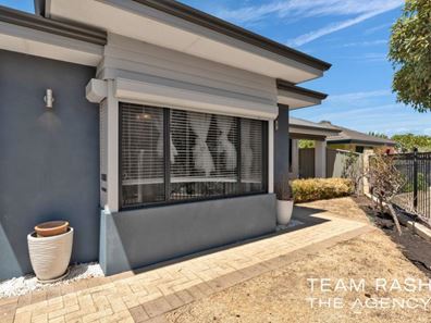 3 Maldon Link, Wellard WA 6170